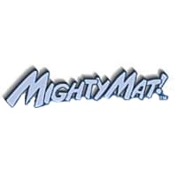 Mighty Mat